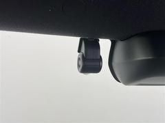 ¿ݾդʢʬݾڡ񻺼֤Ǽָ壳֤͢Ǽָ壱ݾڴ֤Ȥʤޤˡ¾Ĺݾڡͭˤ⤴ѰդƤޤĹݾڤӤǤξˤϾ郎ޤ 6