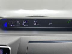 ݥץ󤤤ƤȤ˲Ŭʼ򡪡ʤ֤Ϥͤˤ¿Ǥ͡ż֤쥤ʤΤλǤ 7