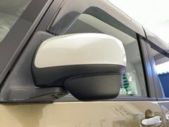 ���Τ��Ӥϥ���С�Ĺ��Ź�μ�ξ����ĺ��ͭ�񤦤������ޤ����������Υե�å���߸˼�ξ���椫�顢���������֤Τ���������Ӥ򤪳ڤ��߲������� 4