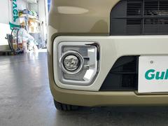 ���⤷����Τ˴������ޤ줿�����ܷ�Ԥ����ʤ��ä��顦���������ʤ����걿ž�����������顦��������ʻ������Ω�ĥɥ饤�֥쥳���������갷�äƤ���ޤ����� 7