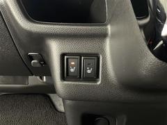 ����õ������Ź�ˤ�Ǥ������������Ĺ������㸩���ٻ�����ʡ�温��������������ʤɤˤ������Τ����ͤΤ���Ź���Ԥ����Ƥ���ޤ��� 5