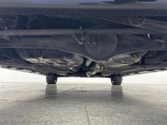 ����Ǽ�֤��ǽ�Ǥ�������Ÿ���Υ���С��ͥåȥ���ǡ��̳�ƻ���鲭��ޤǤɤ��Ǥ⤴Ǽ�ֲ�ǽ���Ǥ����ܺ٤Ϥ����ڤˤ��䤤��碌��������������ξ�����񤬤�����ޤ��� 2