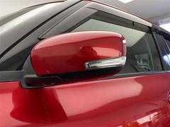 С롼פǤϼץ᡼׼ּ򤪼갷Ƥޤ󣴣Źޢκ߸ˤ椫餪ͤ˥ԥåΰƤޤǯ 4