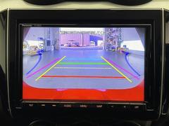 ¿ݾդʢʬݾڡ񻺼֤Ǽָ壳֤͢Ǽָ壱ݾڴ֤Ȥʤޤˡ¾Ĺݾڡͭˤ⤴ѰդƤޤĹݾڤӤǤξˤϾ郎ޤ 6