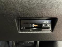 饹ƥ󥰡ʥӥ󡢣ţԣäʤɡ¾ΥѡĤμդѤΤ̤⾵äƤޤޤΤȲǤ⤪Ǥ 7