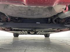 ץ饤Ծ졪С롼פ󣴣ŹޢΥͥåȥǯ 2