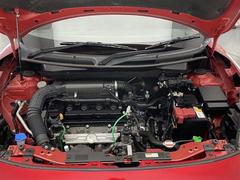 ΤӤϥСĹŹμξĺͭ񤦤ޤΥեå߸˼ξ椫顢֤ΤӤ򤪳ڤ߲ 3