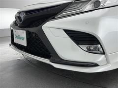 ΤӤϥСĹŹμξĺͭ񤦤ޤΥեå߸˼ξ椫顢֤ΤӤ򤪳ڤ߲ 4