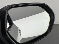 Ǽ֤ǽǤŸΥСͥåȥǡ̳ƻ鲭ޤǤɤǤ⤴ǼֲǽǤܺ٤Ϥڤˤ䤤碌ξ񤬤ޤ 6