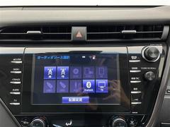 ݥץ󤤤ƤȤ˲Ŭʼ򡪡ʤ֤Ϥͤˤ¿Ǥ͡ż֤쥤ʤΤλǤ 7