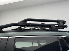 ΤӤϥСĹŹμξĺͭ񤦤ޤΥեå߸˼ξ椫顢֤ΤӤ򤪳ڤ߲ 4