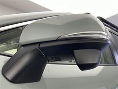 ¿ݾդʢʬݾڡ񻺼֤Ǽָ壳֤͢Ǽָ壱ݾڴ֤Ȥʤޤˡ¾Ĺݾڡͭˤ⤴ѰդƤޤĹݾڤӤǤξˤϾ郎ޤ 5