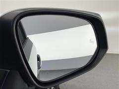 Ǽ֤ǽǤŸΥСͥåȥǡ̳ƻ鲭ޤǤɤǤ⤴ǼֲǽǤܺ٤Ϥڤˤ䤤碌ξ񤬤ޤ 6