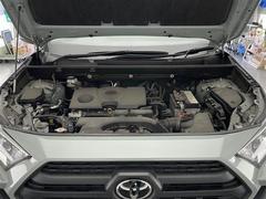 С롼פǤϿ߸ˤ󣵣١說說륯ӤƤޤ 3