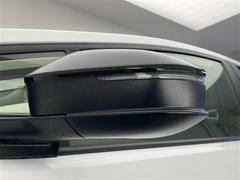 ����С����롼�פǤϼ��ץ᡼���������׼ּ�򤪼�갷�����Ƥ���ޤ��������󣴣���Ź�ޢ��κ߸ˤ��椫�餪���ͤ˥ԥå���ΰ������Ƥ��ޤ�������������ǯ����� 4