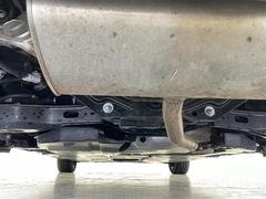 ������õ������Ź�ˤ�Ǥ������������Ĺ������㸩���ٻ�����ʡ�温��������������ʤɤˤ������Τ����ͤΤ���Ź���Ԥ����Ƥ���ޤ��� 2