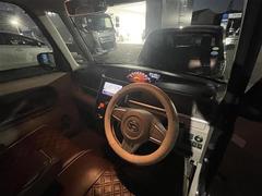 ٤ϥСκ߸ˤĺޤơͭ񤦸¤ޤ 2