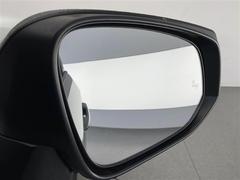 õŹˤǤĹ㸩ٻʡ温ʤɤˤΤͤΤŹԤƤޤ 4