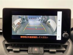 Ǽ֤ǽǤŸΥСͥåȥǡ̳ƻ鲭ޤǤɤǤ⤴ǼֲǽǤܺ٤Ϥڤˤ䤤碌ξ񤬤ޤ 6