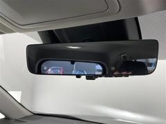 饹ƥ󥰡ʥӥ󡢣ţԣäʤɡ¾ΥѡĤμդѤΤ̤⾵äƤޤޤΤȲǤ⤪Ǥ 7