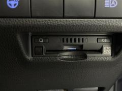 �ڥ������Ĺ��������ۺ�Ĺ��������ʧ���ޤǤ����Ӥ��������ޤ�����λ�ʧ����¿����������ȥ��������Ѵ�˾�����Ϥ��Թ�ˤ��ä����ƤǤ����Ѥ��������ޤ��� 7