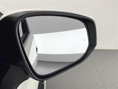 õŹˤǤĹ㸩ٻʡ温ʤɤˤΤͤΤŹԤƤޤ 4