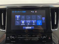 ¿ݾդʢʬݾڡ񻺼֤Ǽָ壳֤͢Ǽָ壱ݾڴ֤Ȥʤޤˡ¾Ĺݾڡͭˤ⤴ѰդƤޤĹݾڤӤǤξˤϾ郎ޤ 5