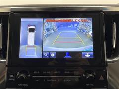 ݥץ󤤤ƤȤ˲Ŭʼ򡪡ʤ֤Ϥͤˤ¿Ǥ͡ż֤쥤ʤΤλǤ 6