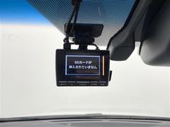 ڥĹۺĹʧޤǤӤޤλʧ¿ȥѴ˾ϤԹˤäƤǤѤޤ 7