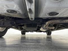 ŹƬ߸˰ʳˤ梨κ߸ˤ顢ԤäʣƤޤǯߤκ߸ǤѤβǽޤ 2