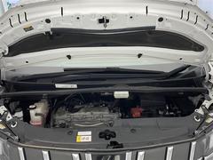 ŹƬ⤷ƤޤΤǡ˺߸ˤ̵ʤäƤޤȤ⤴ޤˤʤ֤ϤޤϤ䤤碌 3