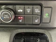 ����õ������Ź�ˤ�Ǥ������������Ĺ������㸩���ٻ�����ʡ�温��������������ʤɤˤ������Τ����ͤΤ���Ź���Ԥ����Ƥ���ޤ��� 5