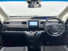 ΤӤϥСĹŹμξĺͭ񤦤ޤΥեå߸˼ξ椫顢֤ΤӤ򤪳ڤ߲ 2