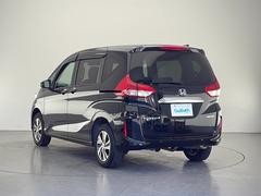 ץ饤Ծ졪С롼פ󣴣ŹޢΥͥåȥǯ 3