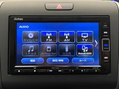 õŹˤǤĹ㸩ٻʡ温ʤɤˤΤͤΤŹԤƤޤ 6