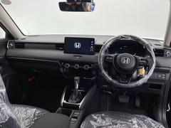 ���Τ��Ӥϥ���С�Ĺ��Ź�μ�ξ����ĺ��ͭ�񤦤������ޤ����������Υե�å���߸˼�ξ���椫�顢���������֤Τ���������Ӥ򤪳ڤ��߲������� 2