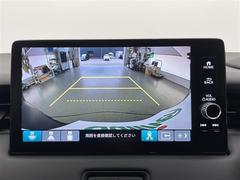 ���ݥץ�󤤤�Ƥ��������Ȥ���˲�Ŭ�ʼ���򡪡�����ʤ��֤Ϥ����ͤˤ�¿��Ǥ��͡�����ż֤����쥤�ʤΤ����������λ���Ǥ��� 7