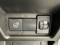 �¿��������ݾ��դ����ʢ���ʬ�ݾڡ��񻺼֤�Ǽ�ָ壳���͢���֤�Ǽ�ָ壱������ݾڴ��֤Ȥʤ�ޤ��ˡ�����¾Ĺ���ݾڡ�ͭ���ˤ⤴�Ѱդ��Ƥ���ޤ�����Ĺ���ݾڤ����ӤǤ����ξ�ˤϾ�郎�������ޤ��� 6