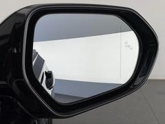 ����õ������Ź�ˤ�Ǥ������������Ĺ������㸩���ٻ�����ʡ�温��������������ʤɤˤ������Τ����ͤΤ���Ź���Ԥ����Ƥ���ޤ��� 5