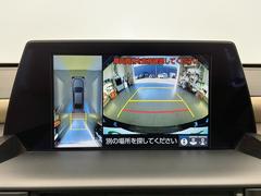 ���ݥץ�󤤤�Ƥ��������Ȥ���˲�Ŭ�ʼ���򡪡�����ʤ��֤Ϥ����ͤˤ�¿��Ǥ��͡�����ż֤����쥤�ʤΤ����������λ���Ǥ��� 7