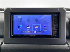 �¿��������ݾ��դ����ʢ���ʬ�ݾڡ��񻺼֤�Ǽ�ָ壳���͢���֤�Ǽ�ָ壱������ݾڴ��֤Ȥʤ�ޤ��ˡ�����¾Ĺ���ݾڡ�ͭ���ˤ⤴�Ѱդ��Ƥ���ޤ�����Ĺ���ݾڤ����ӤǤ����ξ�ˤϾ�郎�������ޤ��� 6