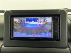 ����Ǽ�֤��ǽ�Ǥ�������Ÿ���Υ���С��ͥåȥ���ǡ��̳�ƻ���鲭��ޤǤɤ��Ǥ⤴Ǽ�ֲ�ǽ���Ǥ����ܺ٤Ϥ����ڤˤ��䤤��碌��������������ξ�����񤬤�����ޤ��� 7