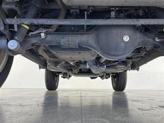 �����٤ϥ���С��κ߸ˤ���ĺ���ޤ��ơ�ͭ���񤦸�¤��ޤ��� 2