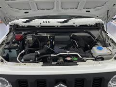 �ץ饤��Ծ��졪����С����롼�פ������󣴣���Ź�ޢ��Υͥåȥ��������������ǯ����� 3