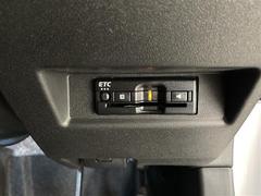 ���Τ��Ӥϥ���С�Ĺ��Ź�μ�ξ����ĺ��ͭ�񤦤������ޤ����������Υե�å���߸˼�ξ���椫�顢���������֤Τ���������Ӥ򤪳ڤ��߲������� 4