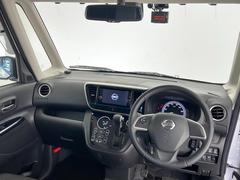 ΤӤϥСĹŹμξĺͭ񤦤ޤΥեå߸˼ξ椫顢֤ΤӤ򤪳ڤ߲ 2