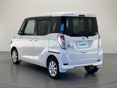 ץ饤Ծ졪С롼פ󣴣ŹޢΥͥåȥǯ 3