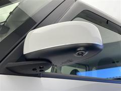 С롼פǤϼץ᡼׼ּ򤪼갷Ƥޤ󣴣Źޢκ߸ˤ椫餪ͤ˥ԥåΰƤޤǯ 4