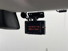 ݥץ󤤤ƤȤ˲Ŭʼ򡪡ʤ֤Ϥͤˤ¿Ǥ͡ż֤쥤ʤΤλǤ 7