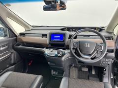 ΤӤϥСĹŹμξĺͭ񤦤ޤΥեå߸˼ξ椫顢֤ΤӤ򤪳ڤ߲ 2